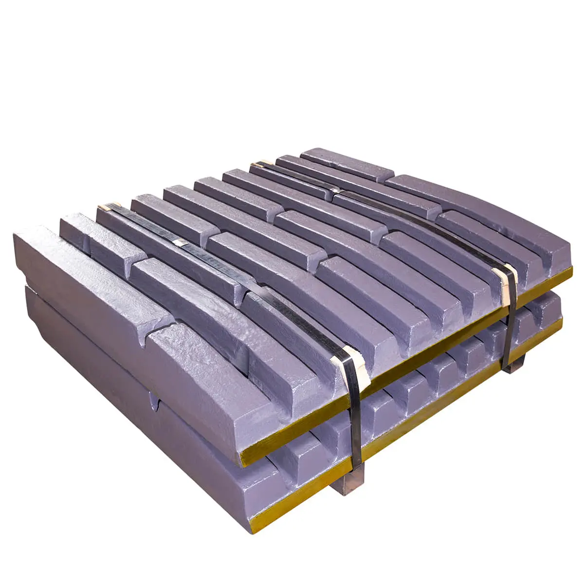 Crusher Grate Plate > Crusher Parts > Products > DSMAC